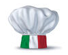 колпак итальянского повара